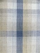 Junction Blue Moon P Kaufmann Fabric